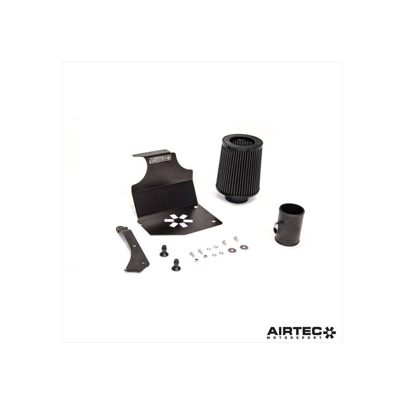 Kit Admission AIRTEC - Fiesta Mk8 ST Puma ST MK2