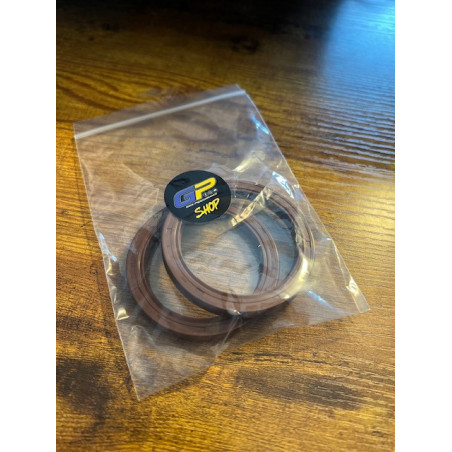 KIT JOINTS SPI AAC FORD FOCUS ST/RS MK2 / VOLVO C30