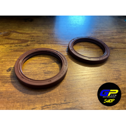 KIT JOINTS SPI AAC FORD FOCUS ST/RS MK2 / VOLVO C30
