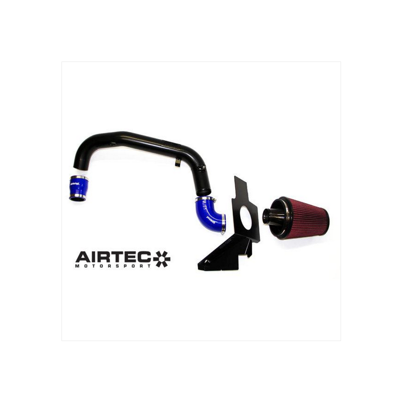Kit Admission  Stage 2 AIRTEC - Focus RS Mk3
