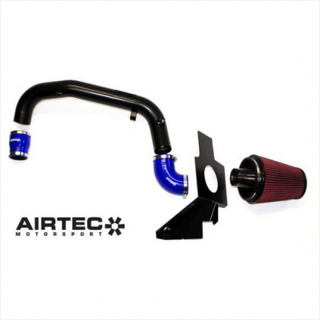 Kit Admission  Stage 2 AIRTEC - Focus RS Mk3