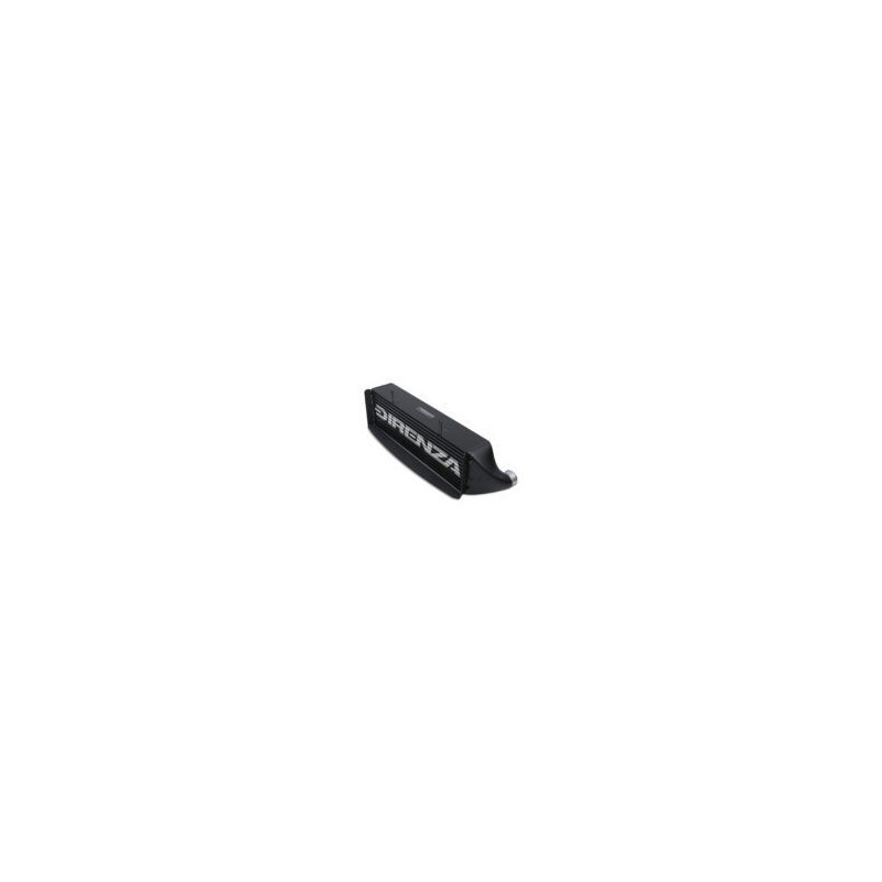 radiateur de refroidisseur intermédiaire à montage avant MVT - Ford Focus ST MK3 2.0 ST250 13-18