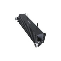 radiateur de refroidisseur intermédiaire à montage avant MVT - Ford Focus ST MK3 2.0 ST250 13-18