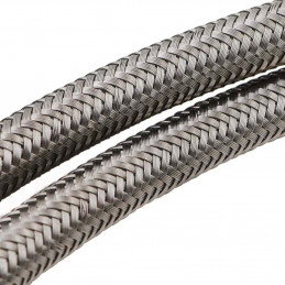 Collecteur d'échappement Track Series Ford Fiesta MK7 ST180 | ST200 1.6 Ecoboost