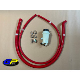 KIT DE DELOCALISATION DE DIRECTION ASSISTEE FORD FIESTA MK6 ST150
