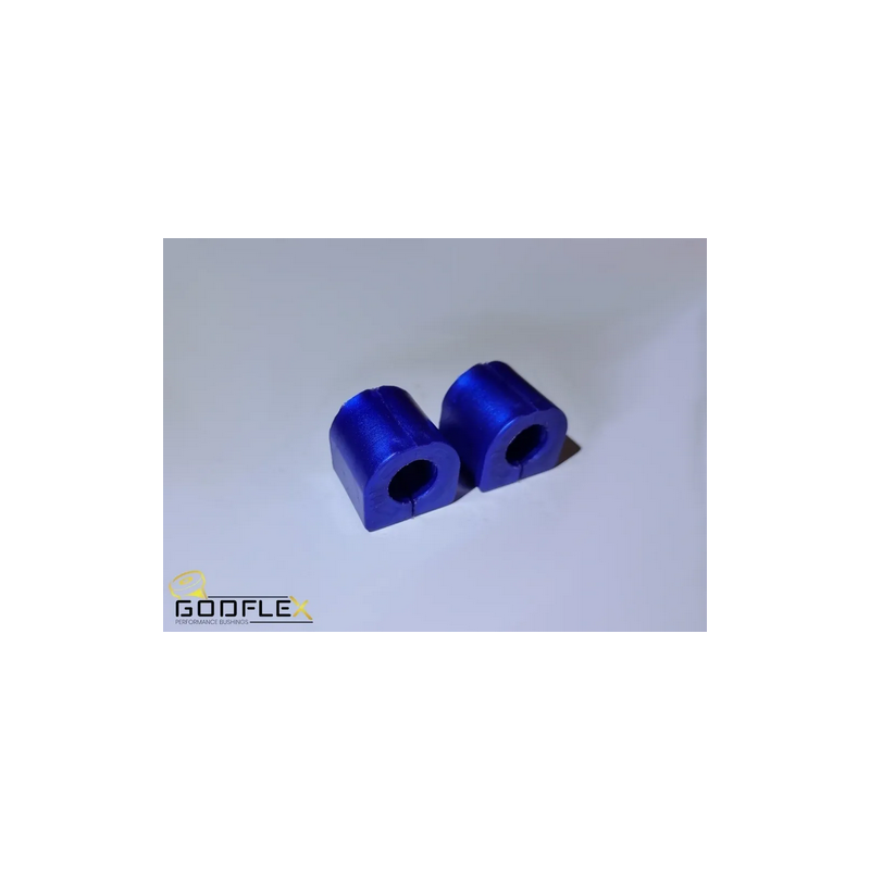 Silentblocs de barre stabilisatrice avant Opel Corsa D (2006 - 2011)