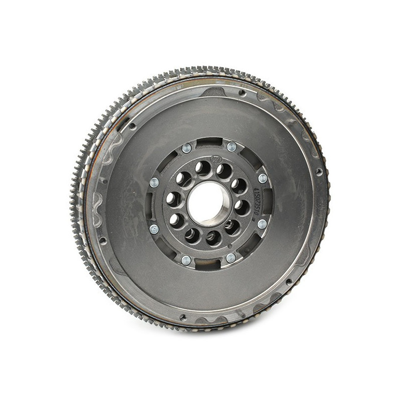 VOLANT MOTEUR BI MASSE OEM FOCUS RS MK2 VOLANT MOTEUR BI MASSE OEM FOCUS RS MK2