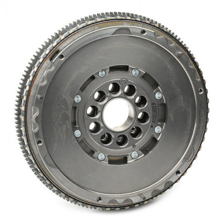 VOLANT MOTEUR BI MASSE OEM FOCUS RS MK2