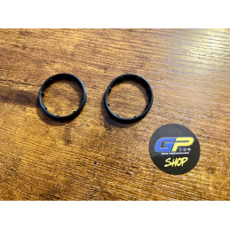 KIT JOINTS POUR REFROIDISSEURS D'HUILE FOCUS ST/RS MK2