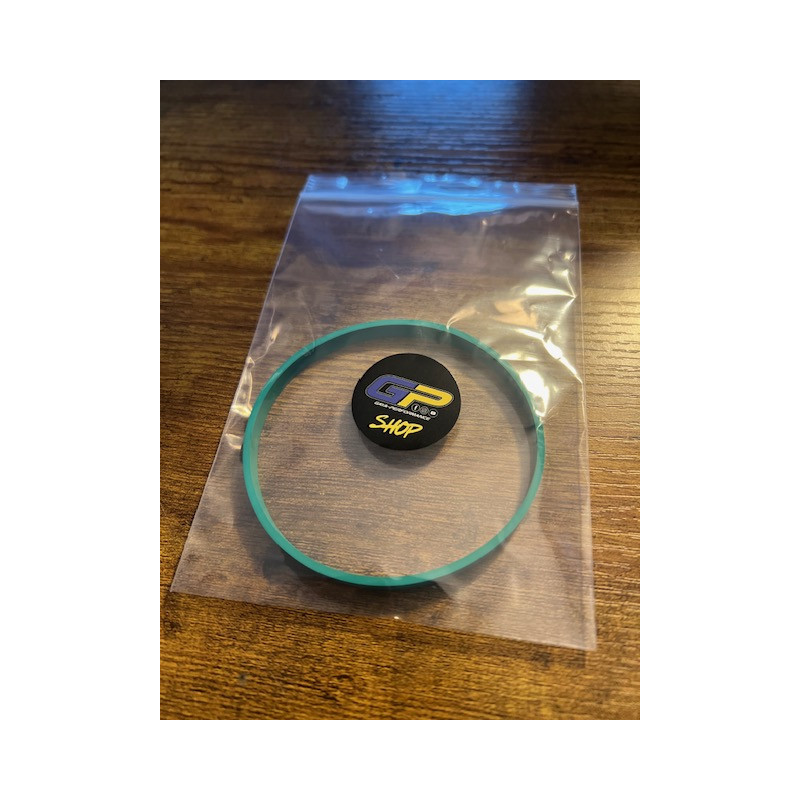 JOINT DE PAPILLON/PLENUM FOCUS ST/RS MK2