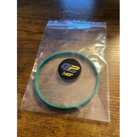 JOINT DE PAPILLON/PLENUM FOCUS ST/RS MK2