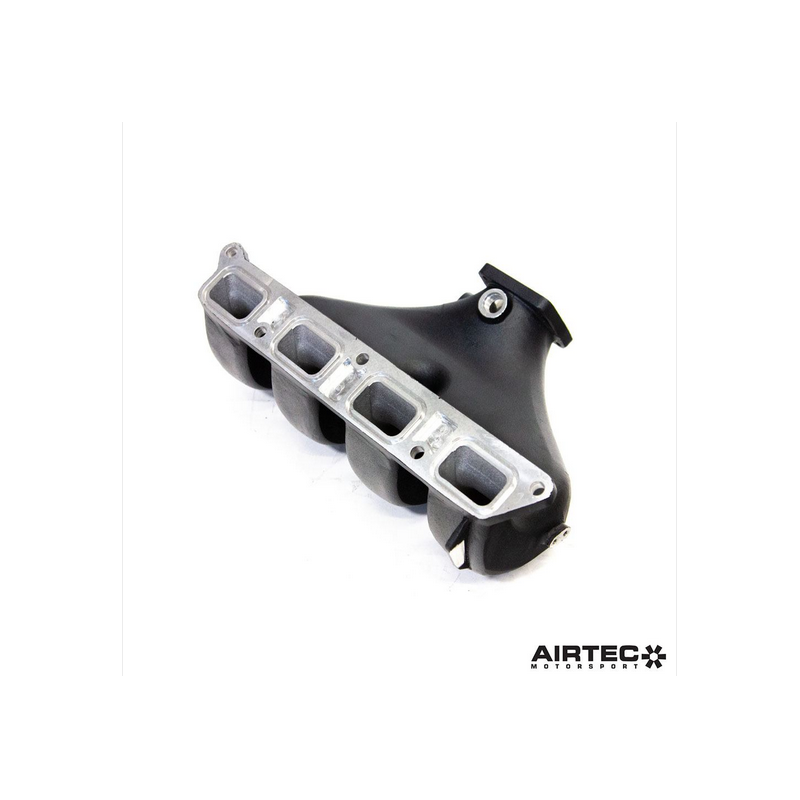 Collecteur D'admission ENGITECH ENT320119 – Compatible, Fabriqué En Allemagne, Stock UK