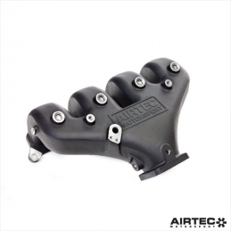 Collecteur d'Admission AIRTEC- Focus ST & RS Mk3 Collecteur d'Admission AIRTEC- Focus ST & RS Mk3