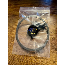 JOINT ET VISSERIE DE DOWPIPE FOCUS ST/RS MK2 JOINT ET VISSERIE DE DOWPIPE FOCUS ST/RS MK2