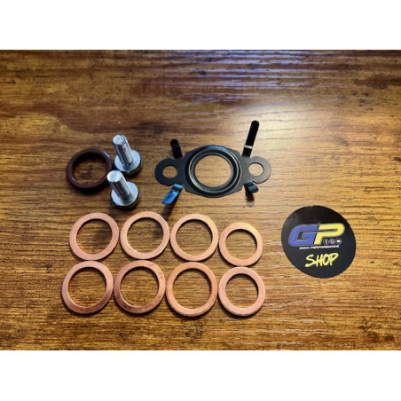 KIT DE JOINTS POUR TURBO FOCUS ST/RS MK2