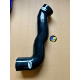 KIT 2 DURITES ECHANGEUR SANS SYMPHOSEUR FOCUS RS MK2