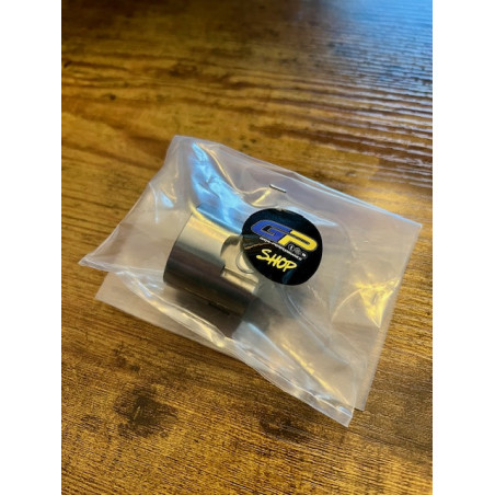ROLLER CAM DE POMPE HP 2.3 ECOBOOST FOCUS RS MK3 / MUSTANG