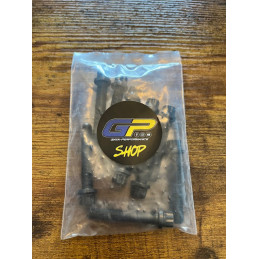 KIT VIS DE BIELLES OEM FOCUS ST/RS MK2 KIT VIS DE BIELLES OEM FOCUS ST/RS MK2