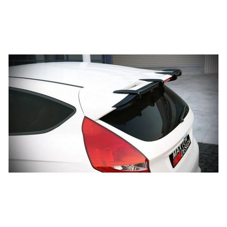 Becquet Extension Maxton - Ford Fiesta ST Mk7