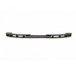 Diffuseur Arriere Ford Focus ST Mk3 phase 2 Maxton -