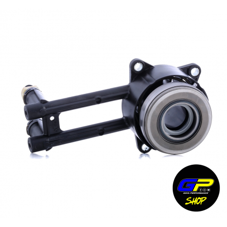 BUTEE EMBRAYAGE OEM FIESTA ST150