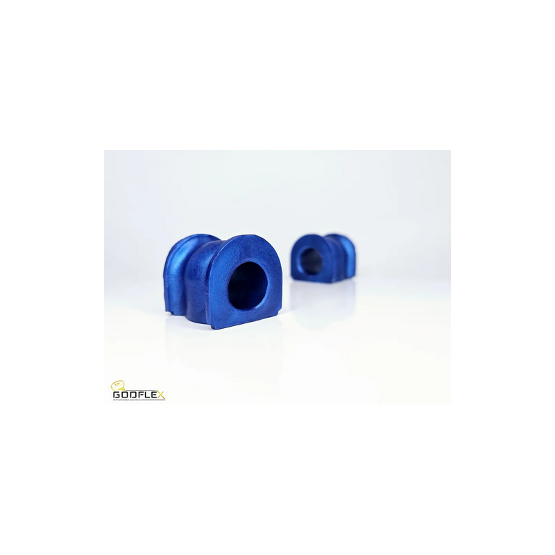 Silentblocs de barre anti-roulis arrière Honda Integra DC5 Type R (2001-2006)