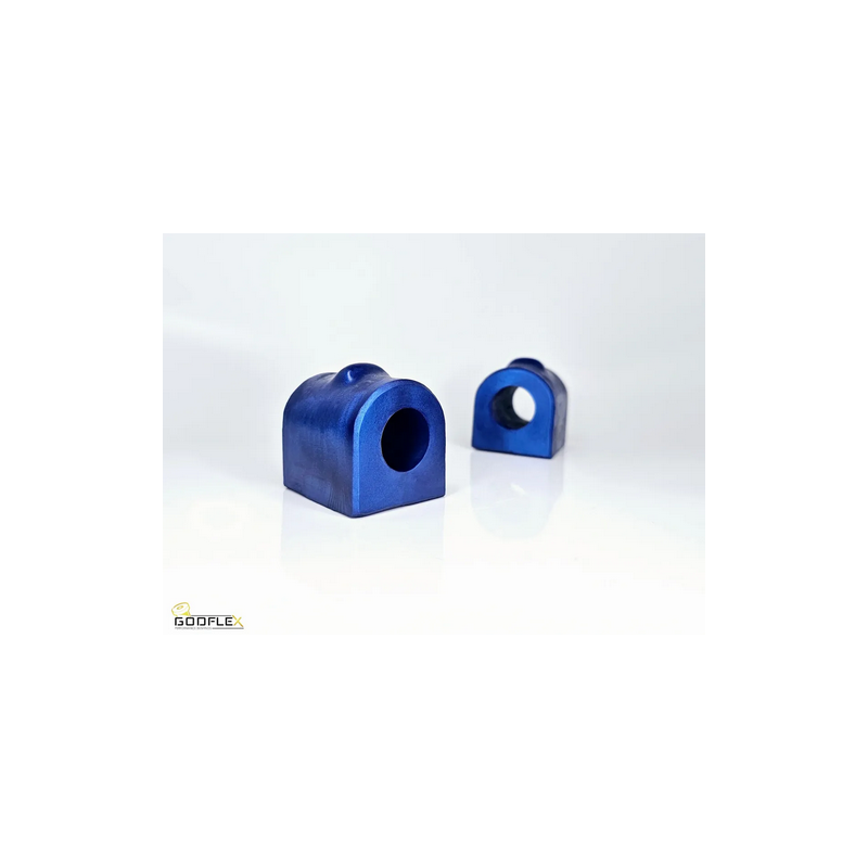 Silentblocs de barre anti-roulis avant Range Rover Evoque (2006-2014)