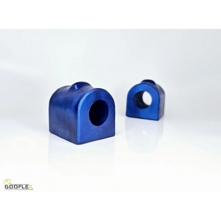 Silentblocs de barre anti-roulis avant Range Rover Evoque (2006-2014)