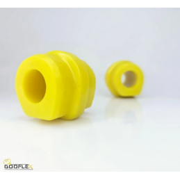 Silentblocs de barre stabilisatrice avant Citroën Berlingo MK2 tous modèles (2008-2018)
