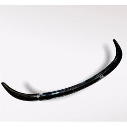 Lame avant TRC Ford Fiesta MK6 ST150 Lame avant TRC Ford Fiesta MK6 ST150