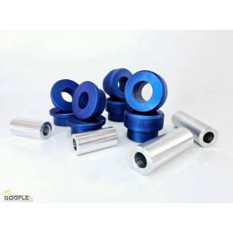 Silentblocs de bras de suspension inférieur avant Nissan 350Z (2002-2009) Silentblocs de bras de suspension inférieur avant Nissan 350Z (2002-2009)