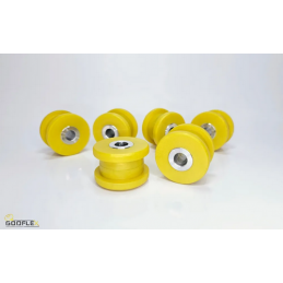 Silentblocs de sous-châssis avant Opel Zafira A TOUS LES MODÈLES (1999-2004)