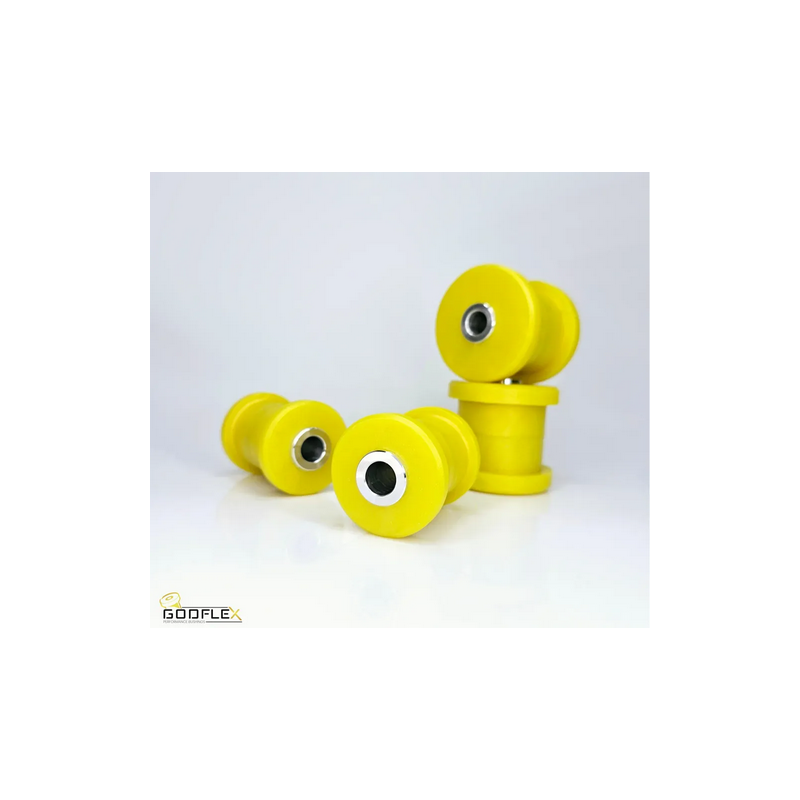 Silentblocs de bras de suspension avant Opel Astra H VXR MK5 (2004-2010)