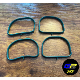 KIT DE JOINTS DE COLLECTEUR D'ADMISSION FIESTA ST MK6 KIT DE JOINTS DE COLLECTEUR D'ADMISSION FIESTA ST MK6