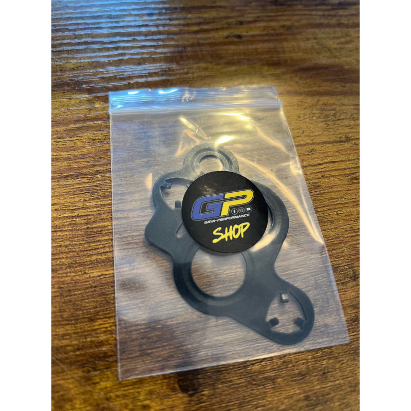 JOINT DE VANNES EGR FIESTA ST MK6 JOINT DE VANNES EGR FIESTA ST MK6