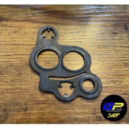 JOINT DE VANNES EGR FIESTA ST MK6 JOINT DE VANNES EGR FIESTA ST MK6