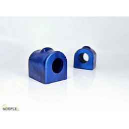 Silentblocs de barre stabilisatrice avant Volvo V60 (2011-2018)