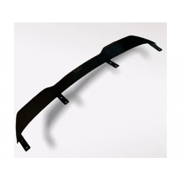 aileron aluminium Ford Fiesta MK6 Fiesta ST