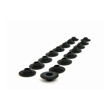 COUPELLES DE RESSORTS DE SOUPAPES FOCUS ST/RS MK2