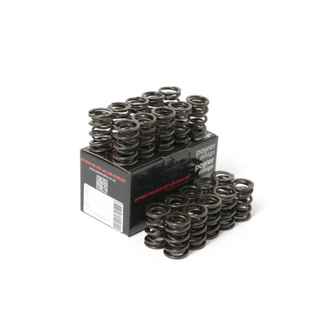 Kit Ressorts de soupape doubles  Ford Focus RS/ST225