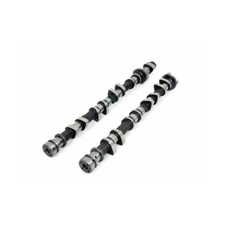 AAC fast road Focus ST MK3