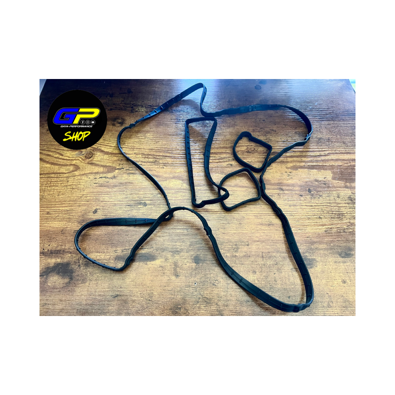 JOINT DE CACHE CULBUTEUR FIESTA ST MK6 JOINT DE CACHE CULBUTEUR FIESTA ST MK6