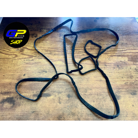 JOINT DE CACHE CULBUTEUR FIESTA ST MK6