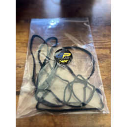 JOINT DE CACHE CULBUTEUR FIESTA ST MK6 JOINT DE CACHE CULBUTEUR FIESTA ST MK6