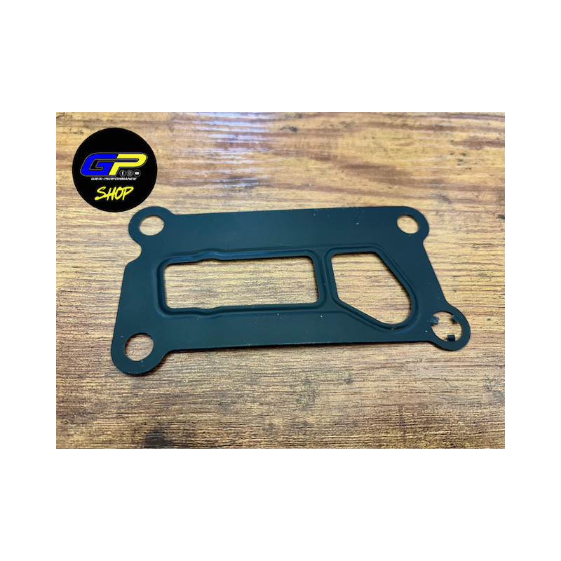 JOINT DE REFROIDISSEUR D'HUILE FIESTA ST MK6