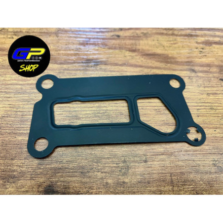 JOINT DE REFROIDISSEUR D'HUILE FIESTA ST MK6