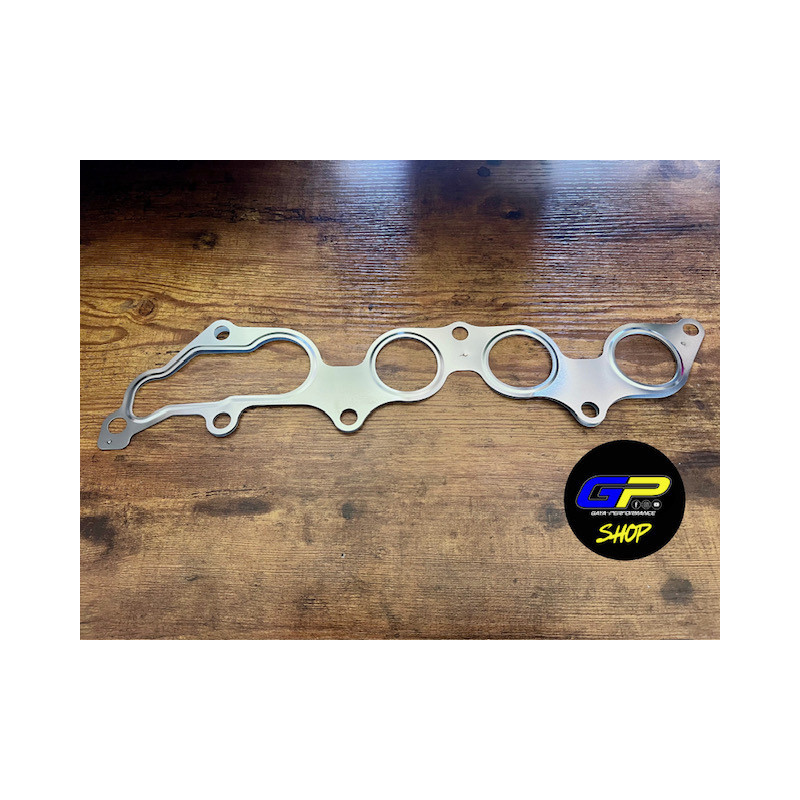 JOINTS DE COLLECTEUR D'ECHAPPEMENT FIESTA ST MK6 JOINTS DE COLLECTEUR D'ECHAPPEMENT FIESTA ST MK6