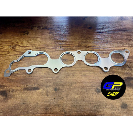 JOINTS DE COLLECTEUR D'ECHAPPEMENT FIESTA ST MK6