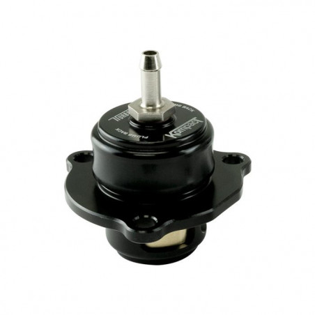 Dump Valve Turbosmart à Recirculation "Sortie Plumb Back"
