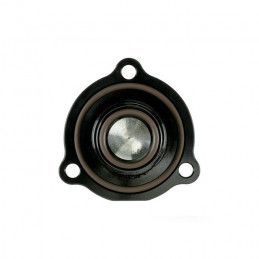 Dump Valve Turbosmart à Recirculation "Sortie Plumb Back" Dump Valve Turbosmart à Recirculation "Sortie Plumb Back"